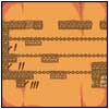 Glyphed Parchment