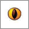 Golden Eye