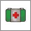 MediKit