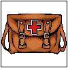 MediPack