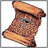 Osiris Codex