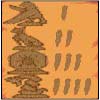 Parchment Fragment