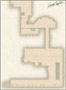 ������� 4