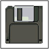Diagnostic Disc
