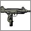 UZI