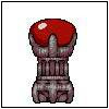 Ornamental Firestone