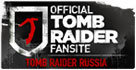 Official Fansite